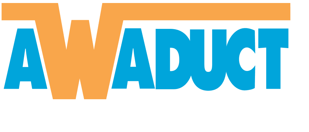 Logo Awaduct